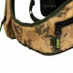 Чанта за спининг с две кутии FilStar KK 321 - Sling Bag