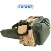 Чанта за спининг FilStar KK 322