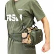 Чанта за спининг FilStar KK 322
