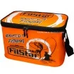 Водоустойчива EVA чанта Filstar- FSRT-36