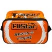 Водоустойчива EVA чанта Filstar- FSRT-36