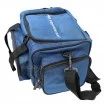 Чанта за фидер риболов Filstar Pro Feeder Bag KK 20-11