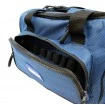 Чанта за фидер риболов Filstar Pro Feeder Bag KK 20-11