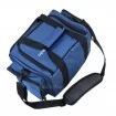 Чанта за фидер риболов Filstar Pro Feeder Bag KK 20-11