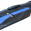 Твърд калъф за въдици Filstar KK 204