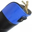 Твърд калъф за въдици Filstar KK 204