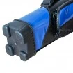 Твърд калъф за въдици Filstar KK 204