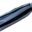 Твърд калъф за въдици Filstar KK 204