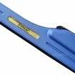 Твърд калъф за въдици Filstar PVC KK 203 - 1.35м
