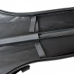 Твърд калъф за въдици Filstar PVC KK 203 - 1.35м