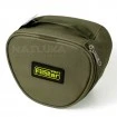 Калъф за макара Filstar Spinning Reel Case