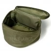 Калъф за макара Filstar Spinning Reel Case