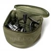 Калъф за макара Filstar Spinning Reel Case