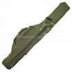 Двоен калъф за въдици Filstar KK-108-2 - 1.65м