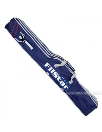 Калъф Filstar KK16-1 троен - 1.50м