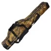 Троен калъф Filstar KK-208 Camo