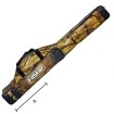 Троен калъф Filstar KK-208 Camo