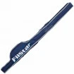 Единичен подплатен калъф Filstar KK-22