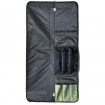 Шарански калъф за 3 въдици Filstar KK 312 - 1.50 м
