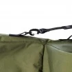 Шарански калъф за 3 въдици Filstar KK 312 - 1.50 м