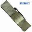 Шарански калъф за 3 въдици Filstar KK 312-1