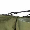 Шарански калъф за 3 въдици Filstar KK 312-1