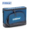 Чанта за воблери и пилкери FilStar KK 34