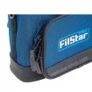 Чанта за воблери и пилкери FilStar KK 34