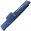 Троен шаранджийски калъф Filstar KK-7