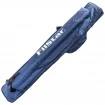 Троен шаранджийски калъф Filstar KK-7