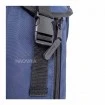 Троен шаранджийски калъф Filstar KK-7