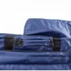 Троен шаранджийски калъф Filstar KK-7