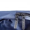 Троен шаранджийски калъф Filstar KK-7
