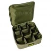 Органайзер за риболовни принадлежности Filstar 9 Compartment Bag
