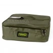 Органайзер за риболовни принадлежности Filstar 9 Compartment Bag
