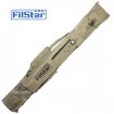 Троен шарански калъф Filstar KK-205