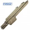 Троен шарански калъф Filstar KK-205