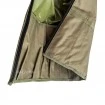 Троен шарански калъф Filstar KK-205