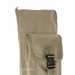 Троен шарански калъф Filstar KK-205