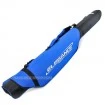 Двоен твърд калъф за въдици Formax Elegance Hard Rod Case