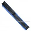 Двоен твърд калъф за въдици Formax Elegance Hard Rod Case