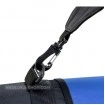 Двоен твърд калъф за въдици Formax Elegance Hard Rod Case