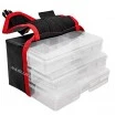 Чанта с кутии ForMax Lure Bag FXAT 860020