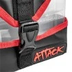 Чанта с кутии ForMax Lure Bag FXAT 860020