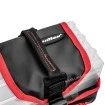Чанта с кутии ForMax Lure Bag FXAT 860020
