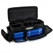 Чанта за фидер риболов Formax Compact Feeder Bag