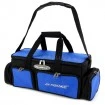 Чанта за фидер риболов Formax Compact Feeder Bag