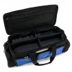 Чанта за фидер риболов Formax Compact Feeder Bag