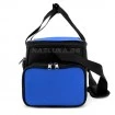 Чанта за фидер риболов Formax Compact Feeder Bag