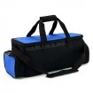 Чанта за фидер риболов Formax Compact Feeder Bag
